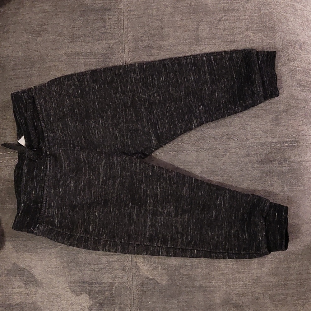 18m Pants Bundle